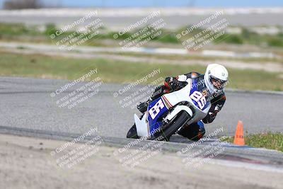 media/Mar-23-2025-TrackDaz (Sun) [[88a7749186]]/A Group/11am (Sunset)/